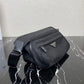 Oz - Fei Bags - 181