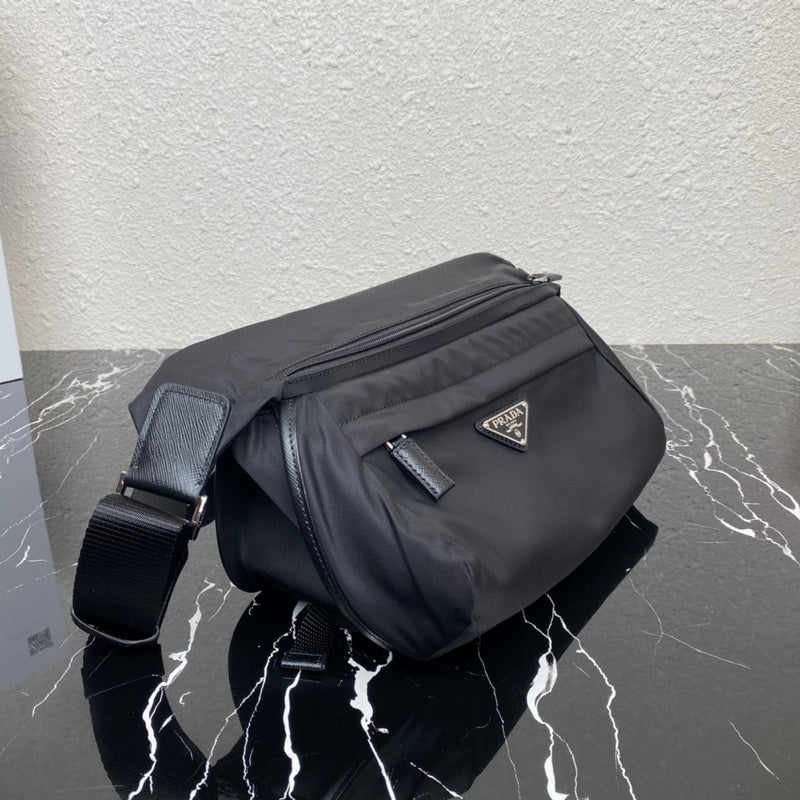 Oz - Fei Bags - 181