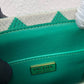 Oz - Fei Bags - 1441
