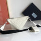 Oz - Fei Bags - 1255