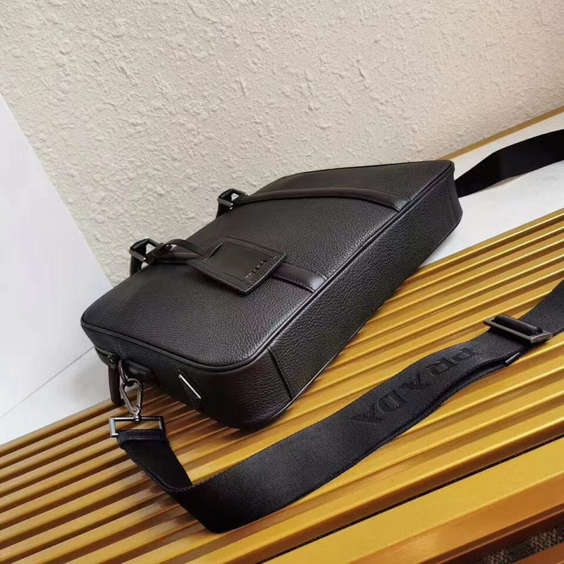 Oz - Fei Bags - 424