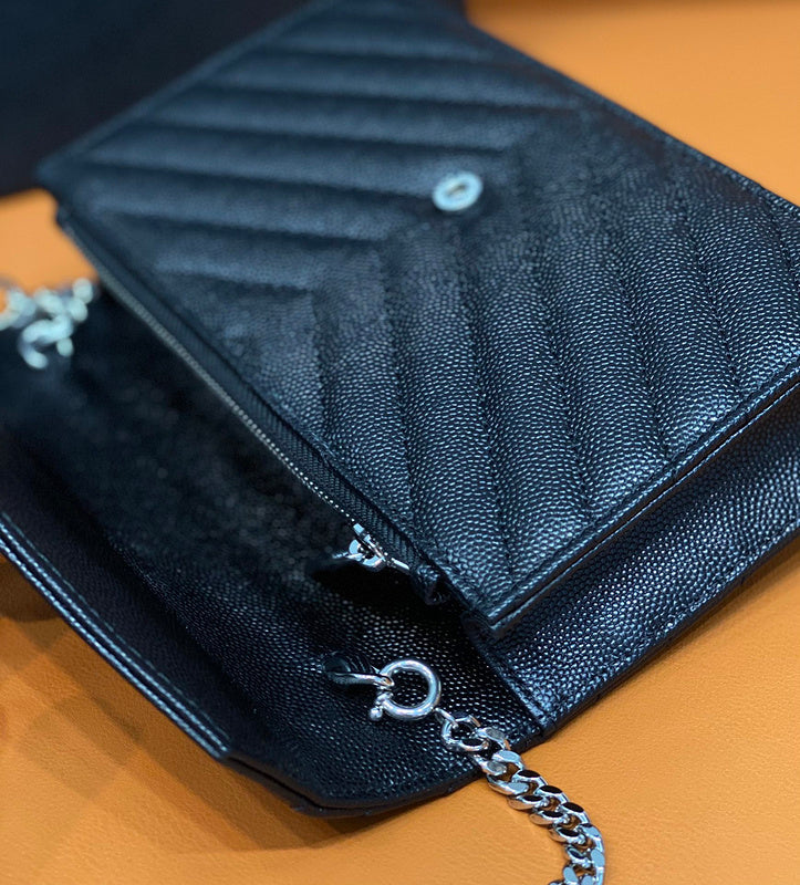 OZ - SLY Bags - 1276