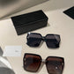 OZ - Dir Sunglasses - 133