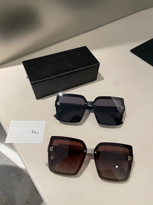 OZ - Dir Sunglasses - 133