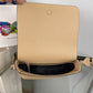 Oz - Fei Bags - 1165