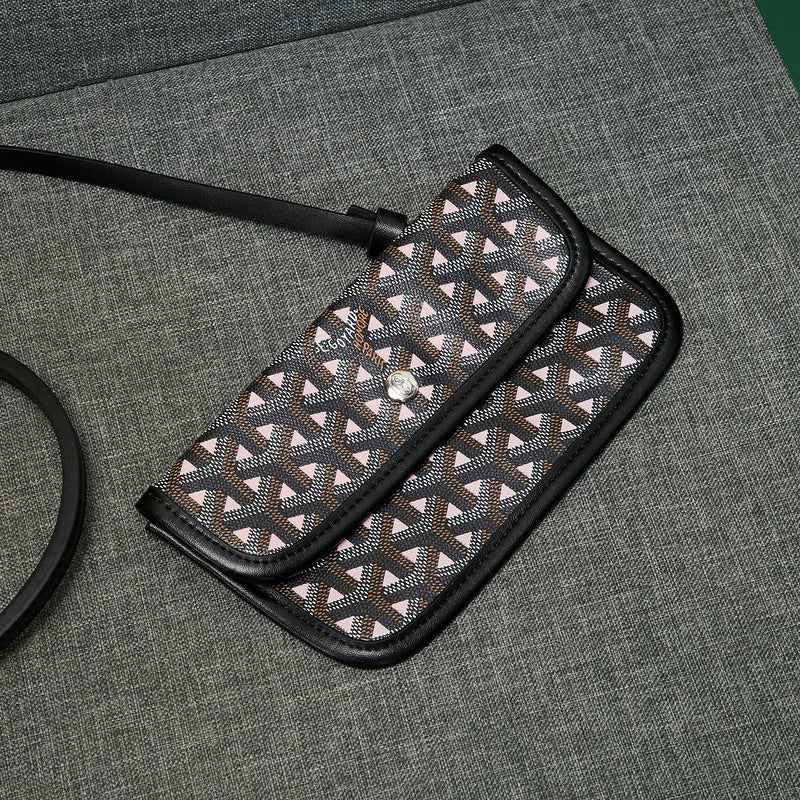 OZ - GYO Bags - 1520