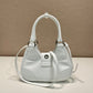 Oz - Fei Bags - 962
