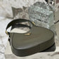 Oz - Fei Bags - 909