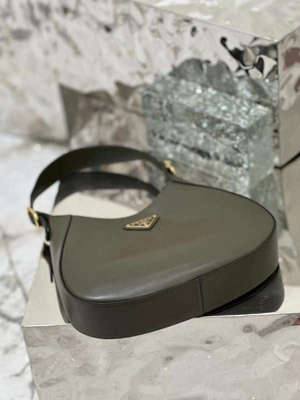 Oz - Fei Bags - 909