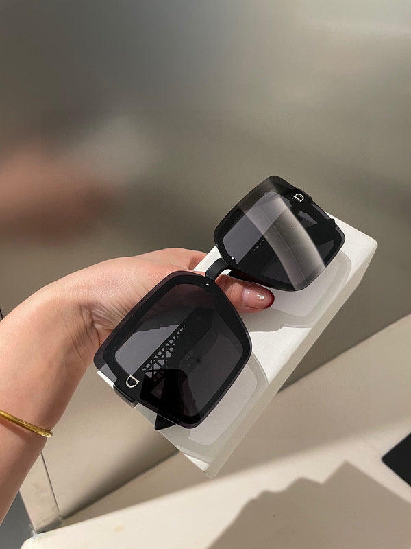 OZ - Dir Sunglasses - 099