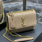 OZ - SLY Bags - 756