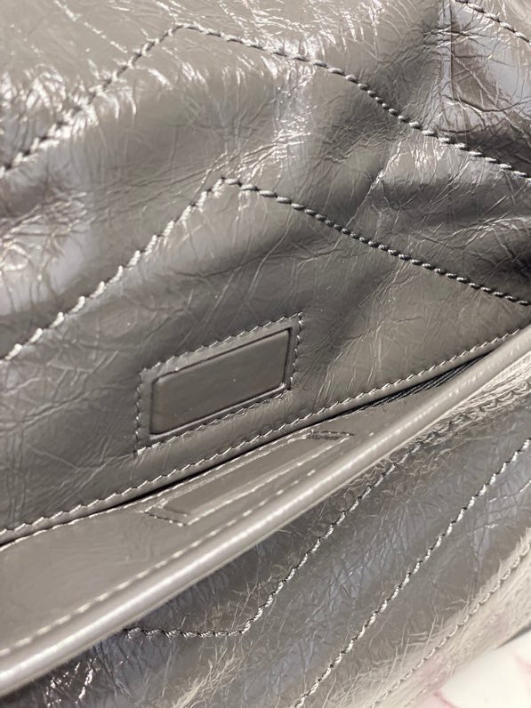 OZ - SLY Bags - 1340