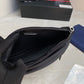 Oz - Fei Bags - 1673