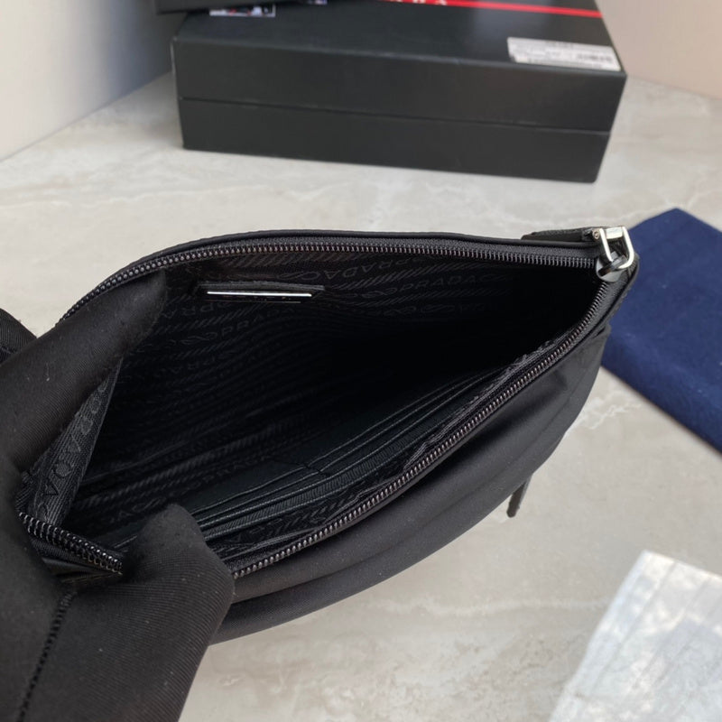 Oz - Fei Bags - 1673