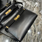 OZ - SLY Bags - 788