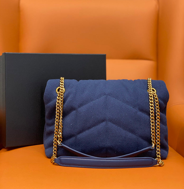 OZ - SLY Bags - 1320