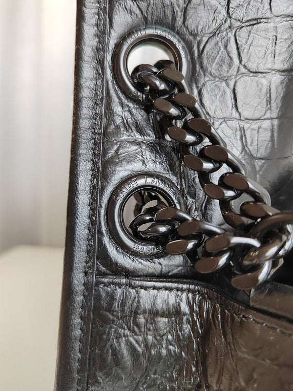 OZ - SLY Bags - 1363