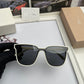 OZ - Dir Sunglasses - 100