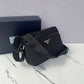 Oz - Fei Bags - 337