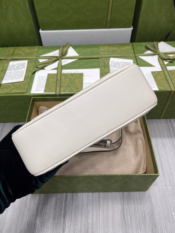 OZ - GCI Bags - 2188