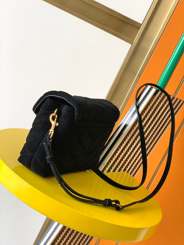 OZ - SLY Bags - 1120