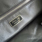 Oz - Fei Bags - 148