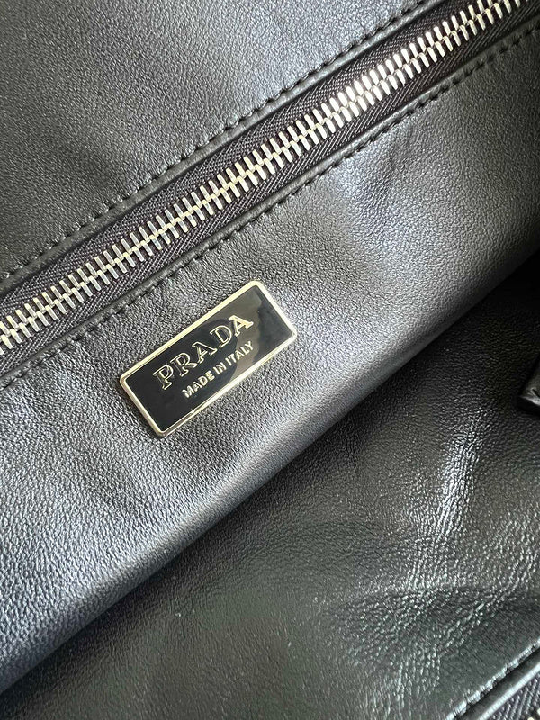 Oz - Fei Bags - 148