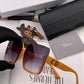 OZ - Dir Sunglasses - 113
