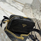 Oz - Fei Bags - 683