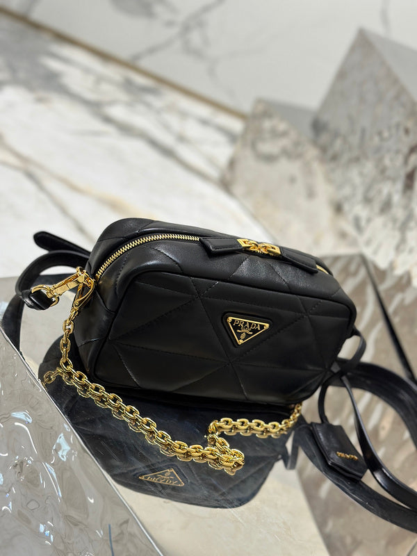 Oz - Fei Bags - 683