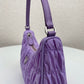 Oz - Fei Bags - 1795
