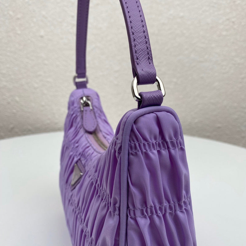 Oz - Fei Bags - 1795