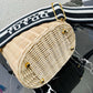 Oz - Fei Bags - 890