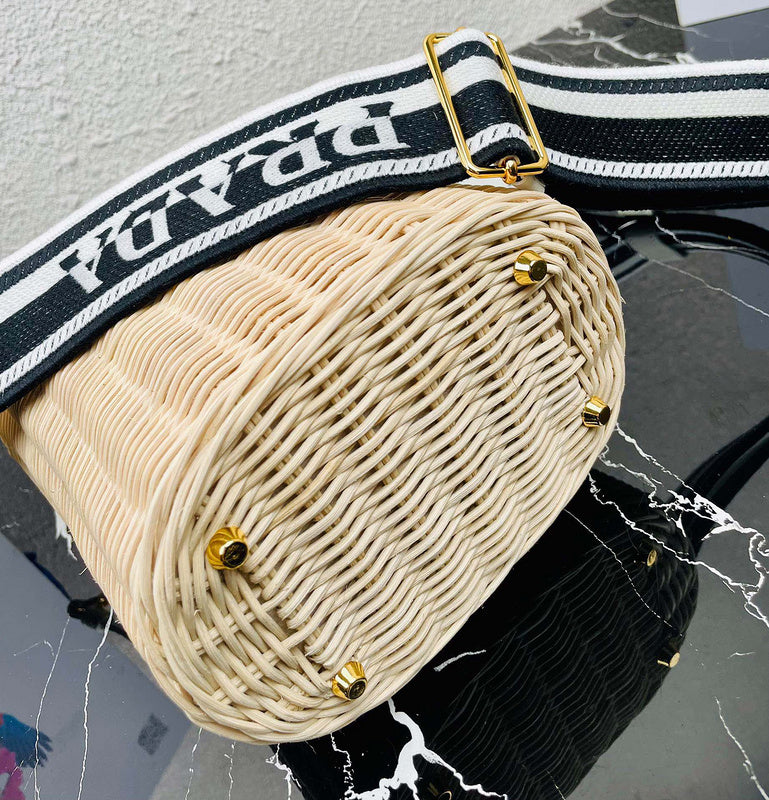Oz - Fei Bags - 890