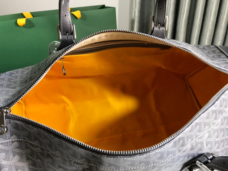 OZ - GYO Bags - 1236