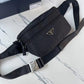 Oz - Fei Bags - 651