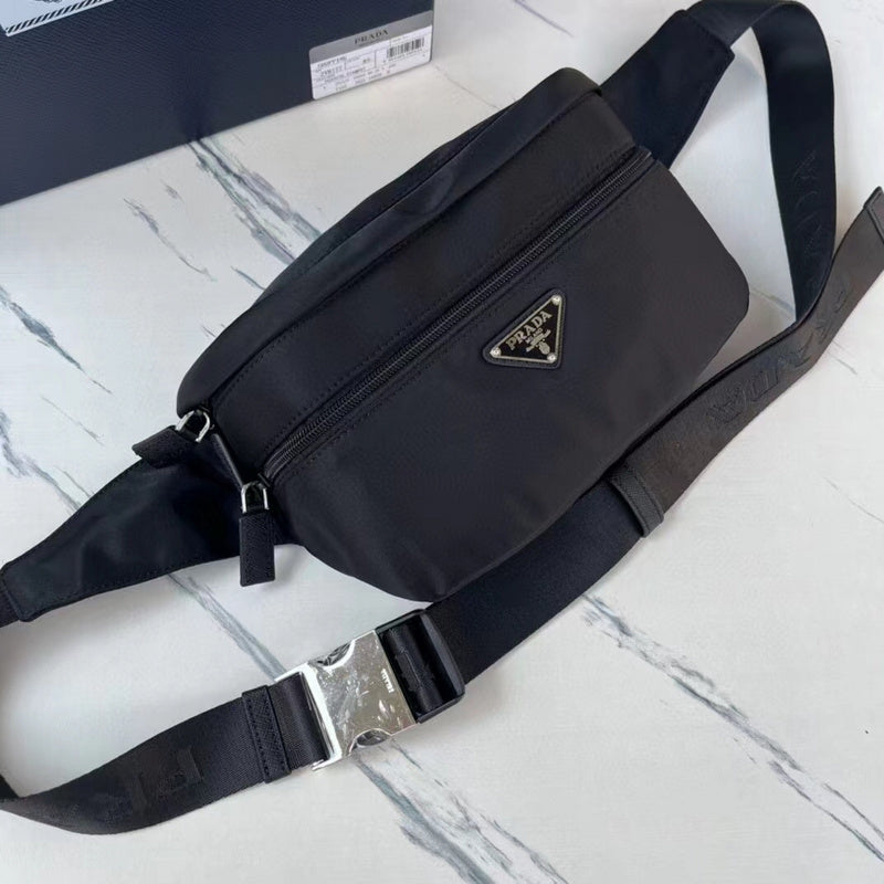 Oz - Fei Bags - 651