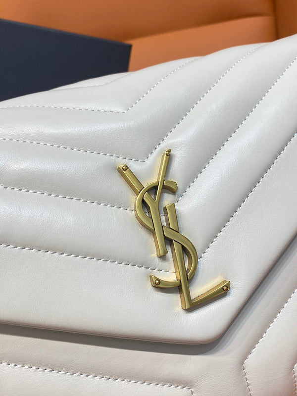 OZ - SLY Bags - 1295