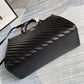 Ozarra - GG Bags - 1020