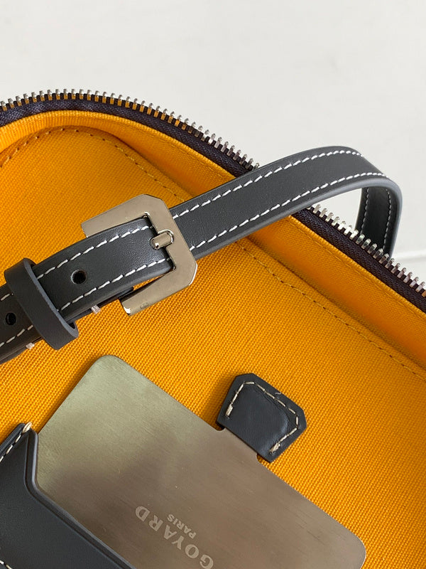 OZ - GYO Bags - 1387