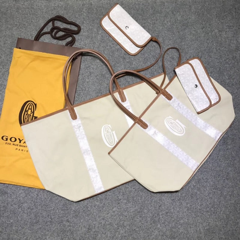 OZ - GYO Bags - 1435