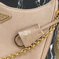 Oz - Fei Bags - 1799