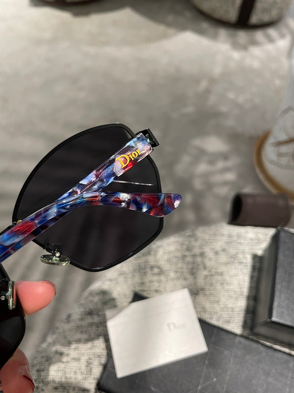 OZ - Dir Sunglasses - 169