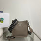 Oz - Fei Bags - 1418