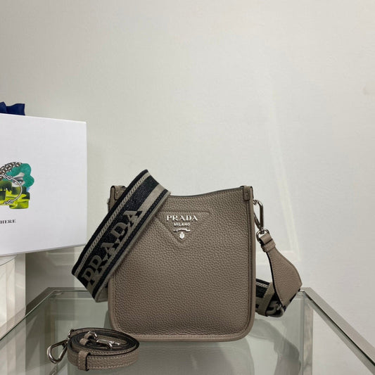 Oz - Fei Bags - 1418