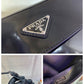 Oz - Fei Bags - 775
