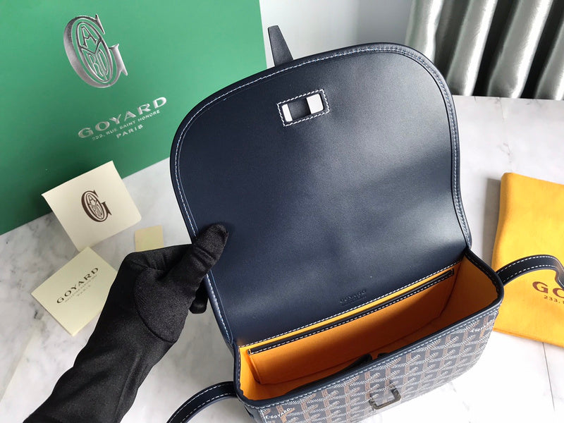 OZ - GYO Bags - 1168