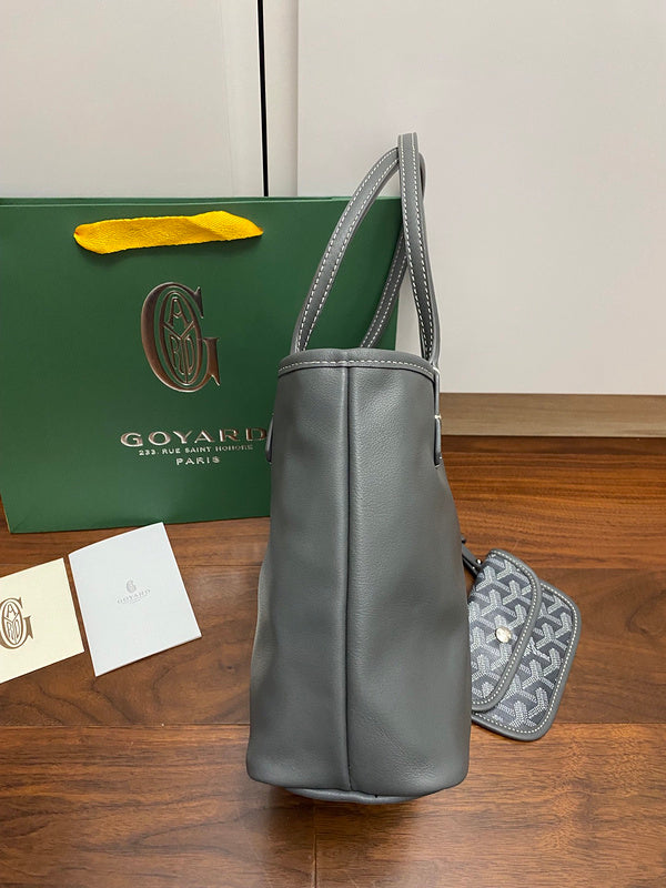 OZ - GYO Bags - 1395