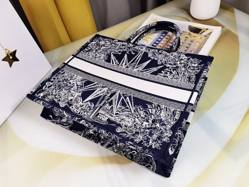 OZ - Dir Bags - 1045