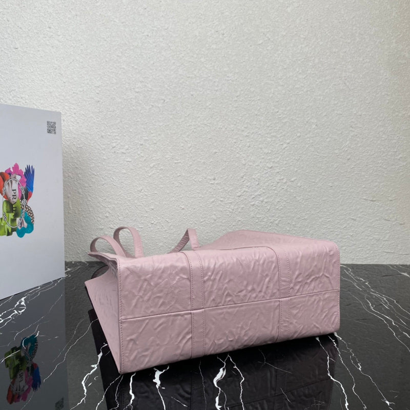 Oz - Fei Bags - 183